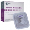 Zenoss Matrix Bio Dental Surgical Resorbable Collagen Barrier Membrane